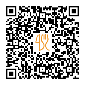 QR-code link către meniul Subway