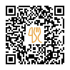 QR-code link către meniul Gril' Antrekot