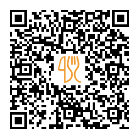 QR-code link către meniul Hong Kong Express