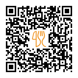 QR-code link către meniul Altezza