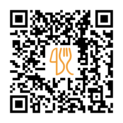 QR-code link către meniul Nawal