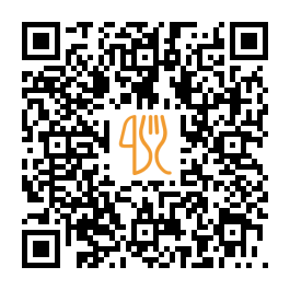 QR-code link către meniul Barrier