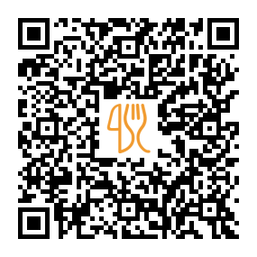 QR-code link către meniul Tee Nee Maeklong