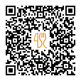 QR-code link către meniul Onkel Dimos