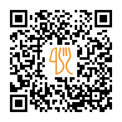 QR-code link către meniul Kloud