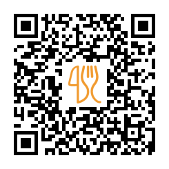 QR-code link către meniul Zuma