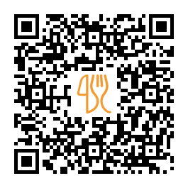 QR-code link către meniul Kreips