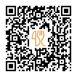 QR-code link către meniul Erberts Gerberts