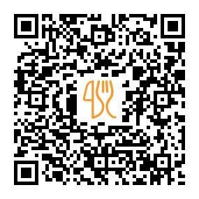 QR-code link către meniul Forest Garden