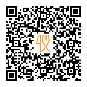 QR-code link către meniul Strings Italian Catering