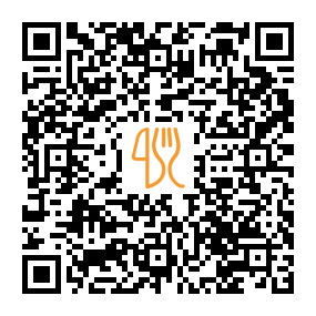 QR-code link către meniul Alatau Restoran Myuzik Kholl