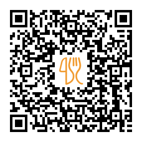 QR-code link către meniul Blockhutte