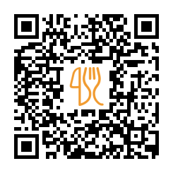 QR-code link către meniul Rumors