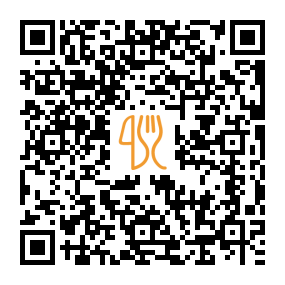 QR-code link către meniul Pik Nik Di Plescia Giovanni