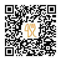 QR-code link către meniul Quick Dine