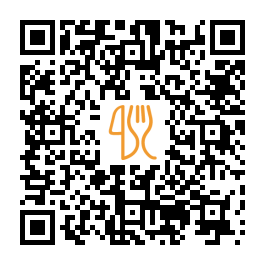 QR-code link către meniul Seafood Tuban Indah.