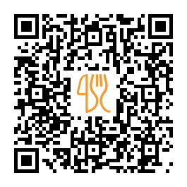 QR-code link către meniul Heart Meat