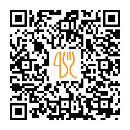 QR-code link către meniul Sing Hee