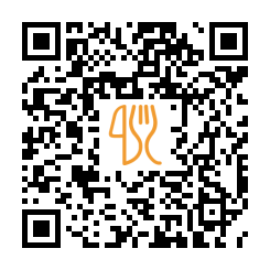 QR-code link către meniul Liepžiedis