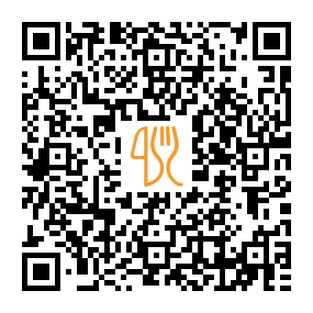 QR-code link către meniul Eiscafe Gelateria Vecchio Teatro