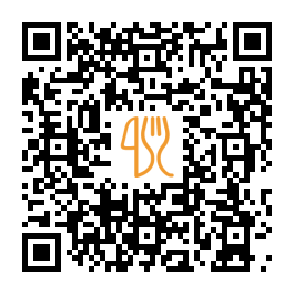 QR-code link către meniul Café Marktzicht