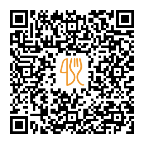 QR-code link către meniul FRANKYS Restaurant