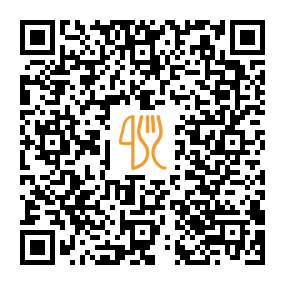 QR-code link către meniul La Rustica