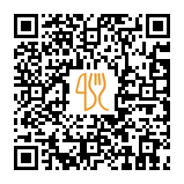 QR-code link către meniul Hallerhaus