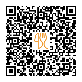 QR-code link către meniul SchÖne Aussicht