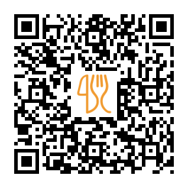 QR-code link către meniul Umai Sushi