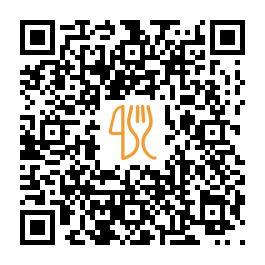 QR-code link către meniul Tcby