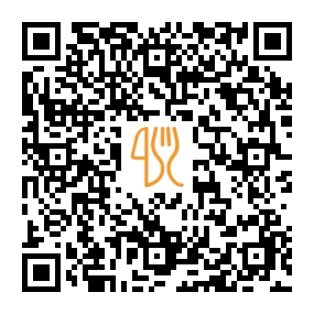 QR-code link către meniul Thai Place