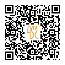 QR-code link către meniul Kugelmuhle