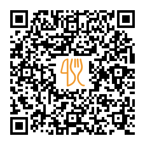 QR-code link către meniul Il Cappon Magro