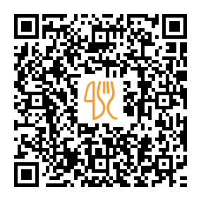 QR-code link către meniul RockSugar Pan Asian Kitchen