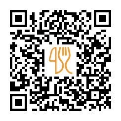 QR-code link către meniul Mr Hero