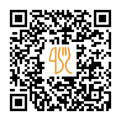 QR-code link către meniul Lunch Hr