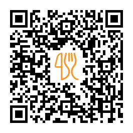 QR-code link către meniul Pizzeria L`Isola