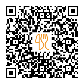 QR-code link către meniul Il Posto Giusto