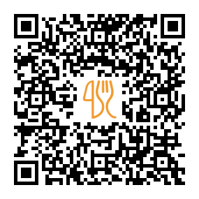 QR-code link către meniul Alla Gondola