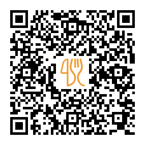 QR-code link către meniul Il Goccetto