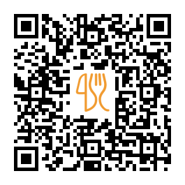 QR-code link către meniul Ostioneria Montes