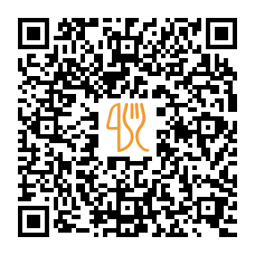 QR-code link către meniul Via Vai Belvedere