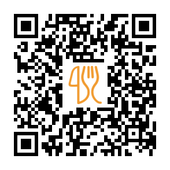 QR-code link către meniul Senor Pancho's