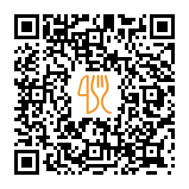 QR-code link către meniul Senor Taco