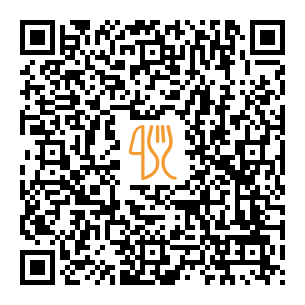 QR-code link către meniul Pizzeria Oasi Campagnola