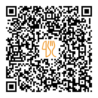 QR-code link către meniul Pizzeria da Tassone Inh. Habacuc Gallardo