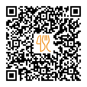 QR-code link către meniul เกาเหลากรุงไทย