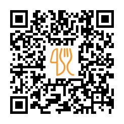 QR-code link către meniul Pasta Fina