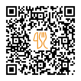 QR-code link către meniul Il Di Ale